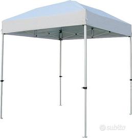 gazebo 2x2