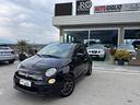 fiat-500-sport