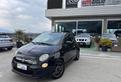 Fiat 500 SPORT