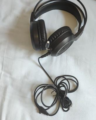 Cuffie PLAYSMART