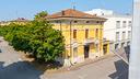 villa-singola-a-novi-di-modena
