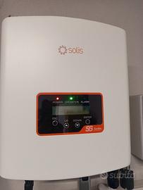 inverter 