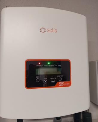 inverter 