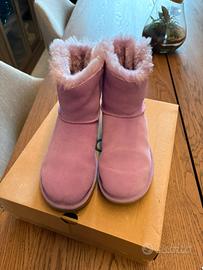 Ugg donna 38
