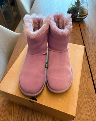 Ugg donna 38