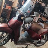 Ricambi aprilia scarabeo 125 150 200 rotax