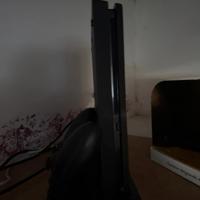 PlayStation 4 Slim 1 TB