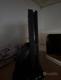 PlayStation 4 Slim 1 TB