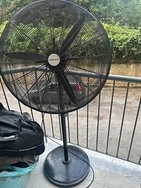 Ventilatore