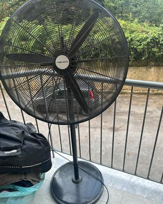 Ventilatore