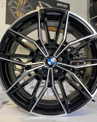 Cerchi Bmw raggio 20 cod.29832