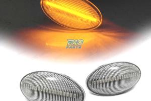 FRECCIA SUZUKI GRAND VITARA SWIFT SX4 JIMNY OPEL A