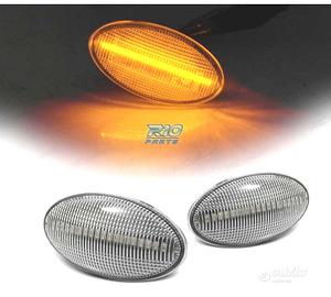 FRECCIA SUZUKI GRAND VITARA SWIFT SX4 JIMNY OPEL A