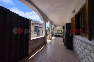 Casa Indipendente Pulsano [Cod. rif 3318909VRG]