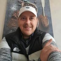 Elettricista -Magazziniere - Vigilanza