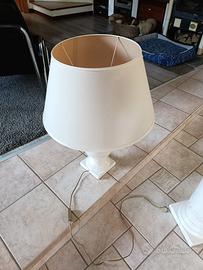 Lampada