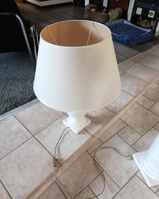 Lampada
