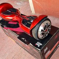 Hoverboard-GlyboardPro