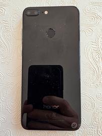 Honor 9 Lite (LLD-L31) per ricambi - MAI APERTO - 
