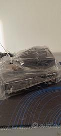 Ricetrasmittente CB Zodiac M5050 Nuova 