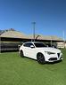 alfa-romeo-stelvio-2-2-turbodiesel-190-cv-at8-q4-s