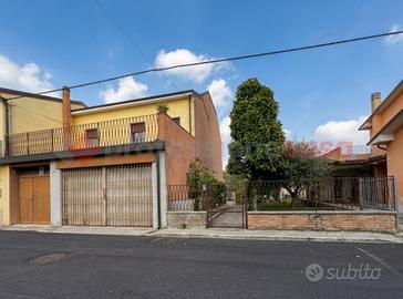 Casa Indipendente San Giovanni Lupatoto