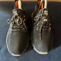 Scarpe Enrico Coveri