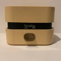 Bilancia design Terraillon vintage