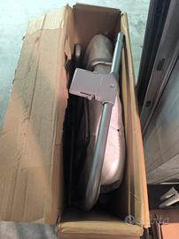 culla next to me chicco