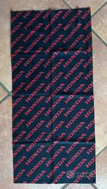 Sciarpe Moto: Acquista Online Le Migliori Marche - Foto 8