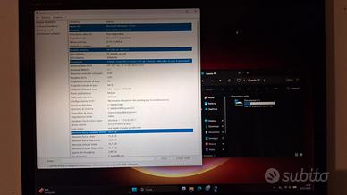 HP Elite X2 1013 G3