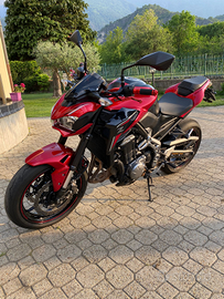 Kawasaki z900 A2