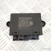 Modulo Porta Anteriore Destra Ford Puma Kuga Fiest