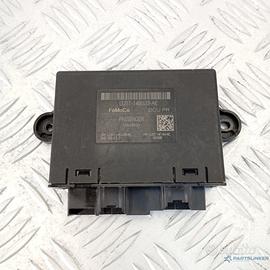 Modulo Porta Anteriore Destra Ford Puma Kuga Fiest