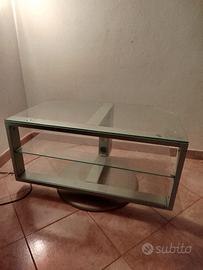 Tavolino porta TV