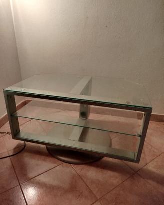Tavolino porta TV