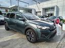 dacia-jogger-1-0-tce-gpl-100cv-5-posti-expres-