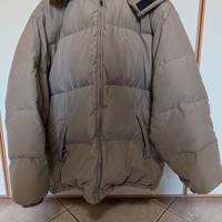 Piumino Robe di Kappa