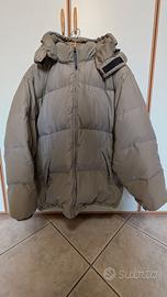 Piumino Robe di Kappa