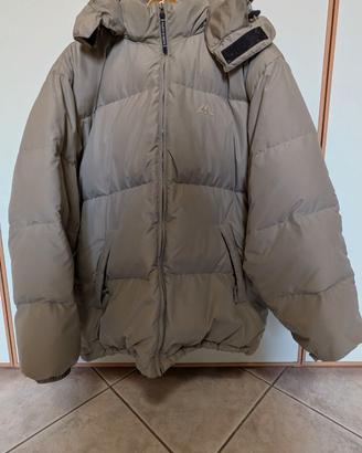 Piumino Robe di Kappa