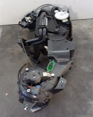 STUFA IVECO Daily 4° Serie 110.106.00 F1AE0481V (