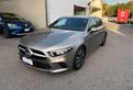 Mercedes A 180 1.5D 115cv Automatica Sport