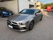 Mercedes A 180 1.5D 115cv Automatica Sport