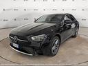 mercedes-benz-classe-e-300-de-4matic-phev-premium