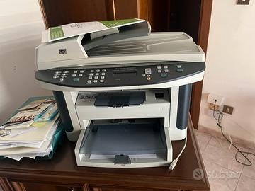 Stampamte