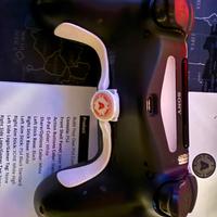 Aim controller ps4