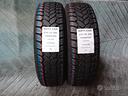 2-gomme-215-75-16c-vredestein-a462