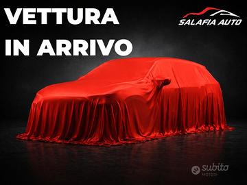 Cupra Formentor 2.0 TDI DSG 4Drive