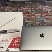 MACBOOK PRO 16" M2 PRO 16 GB RAM / 512 GB SSD