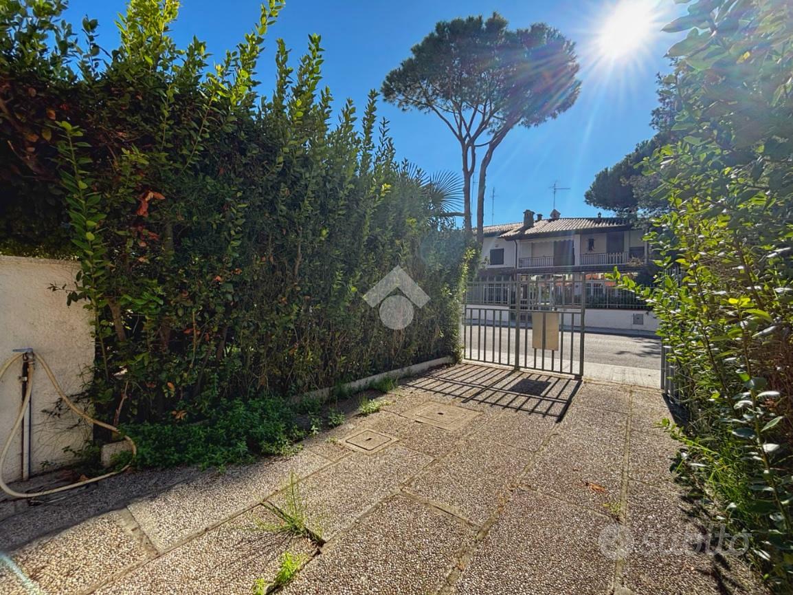 Appartamento – Comacchio, Lido di Spina - Vista 2